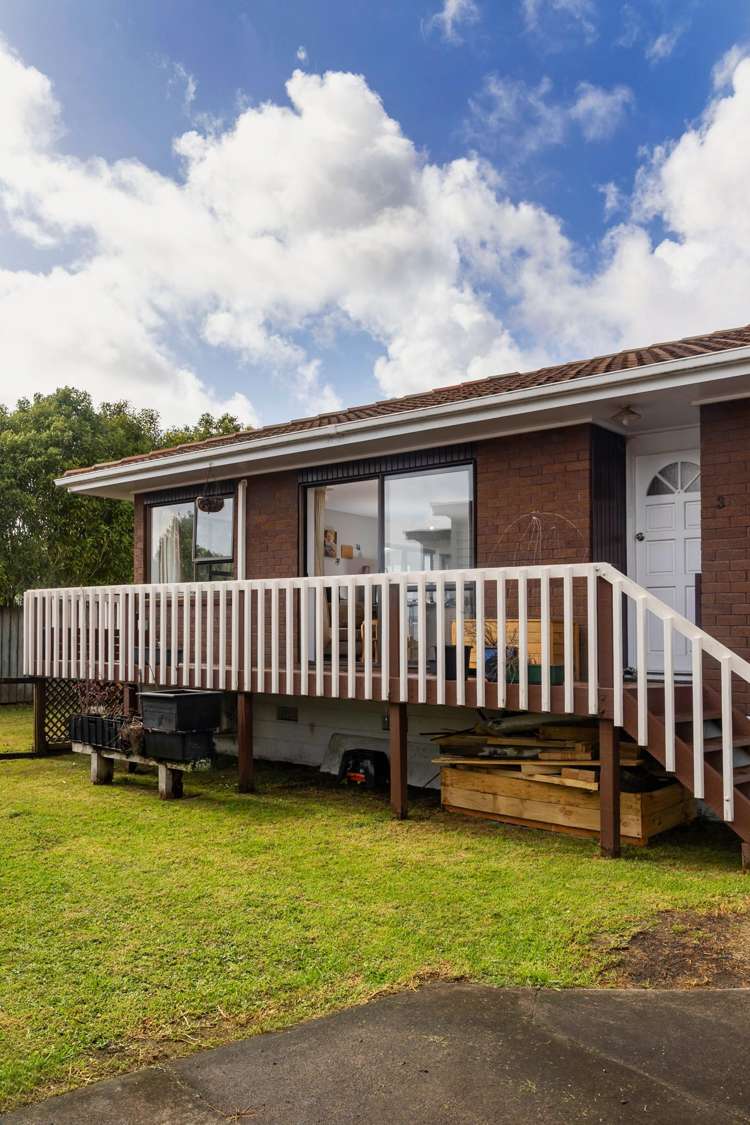 3/6 Harding Avenue Te Atatu South_19