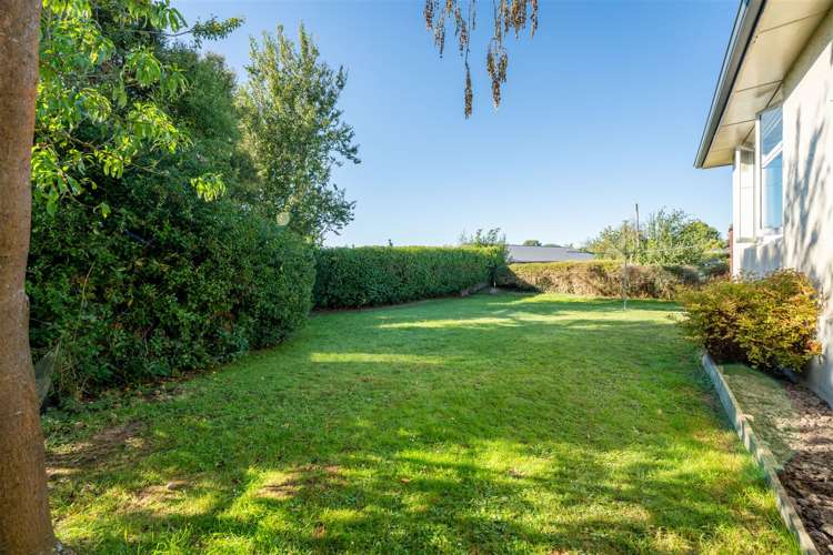 53 Peel Street Geraldine_11