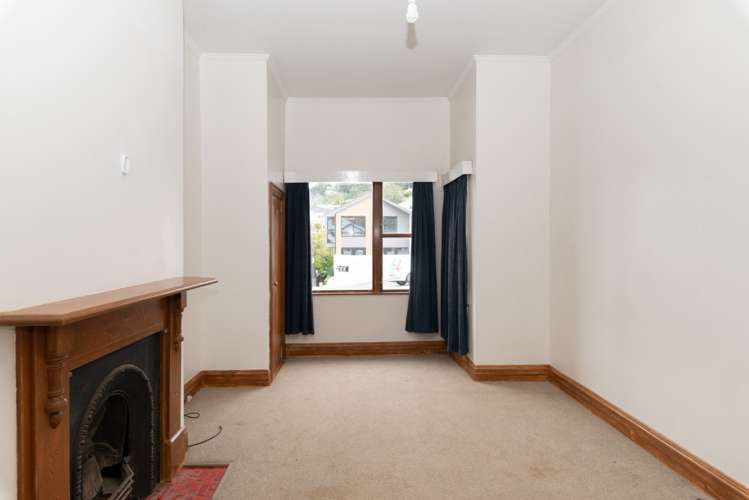 171 Moxham Avenue 1277_5