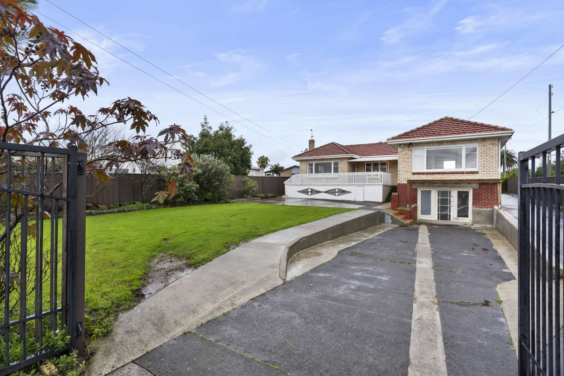 174 Portage Road Papatoetoe_0