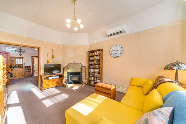 394 Fergusson Drive Heretaunga_2