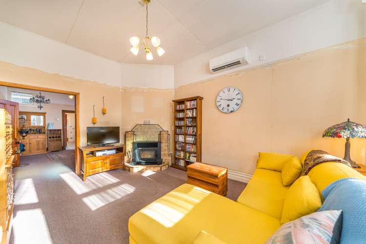 394 Fergusson Drive Heretaunga_2