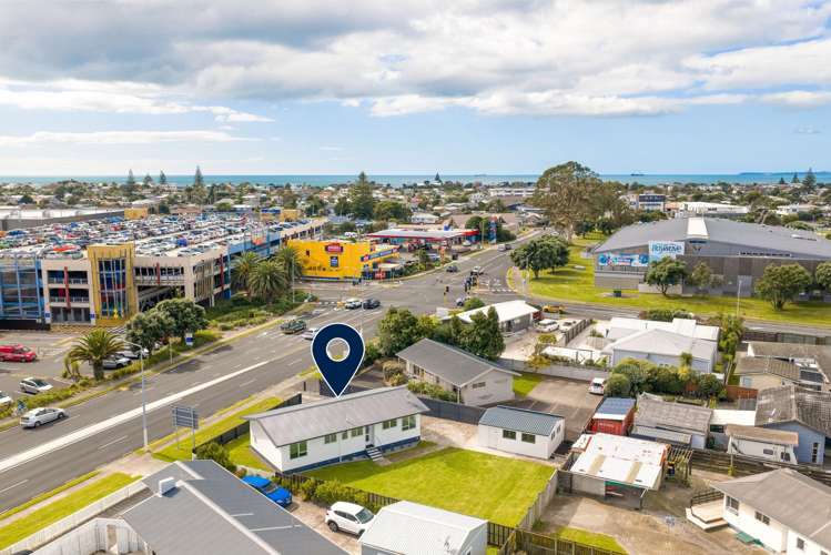 16 Girven Road Mt Maunganui_16