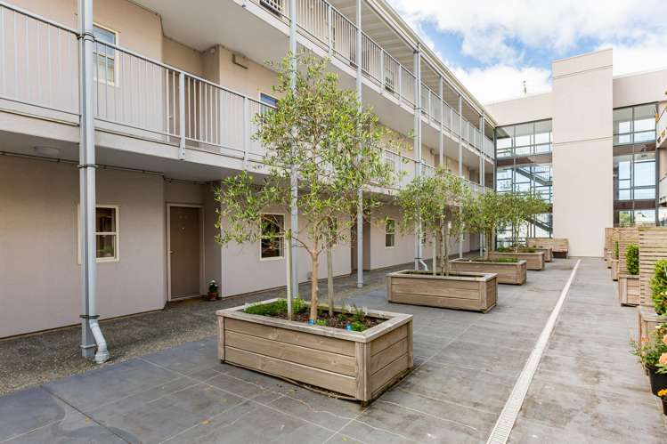 103/72 Herald Street Berhampore_9