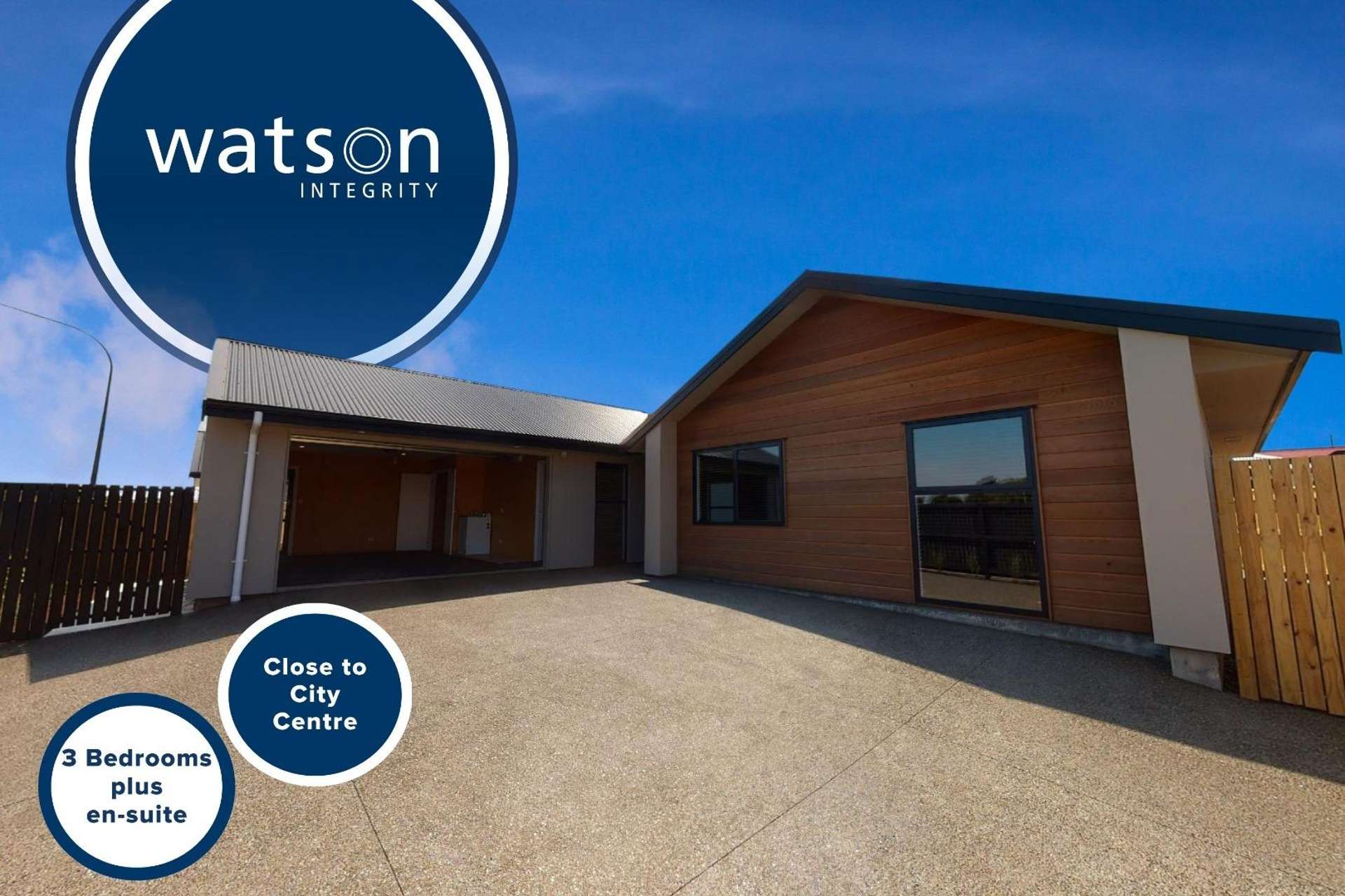 37a Ward Street 10930_0