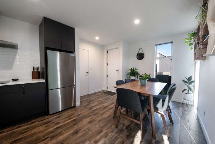 5 Jewels Lane Papamoa_3