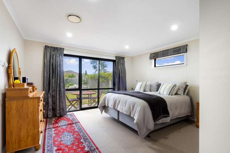 17 Northwood Avenue Mahora_7