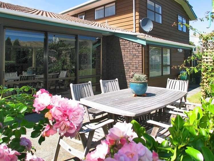 12 Gray Street Pukerua Bay_5