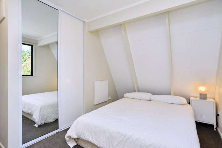 33 Heyders Road Spencerville_15