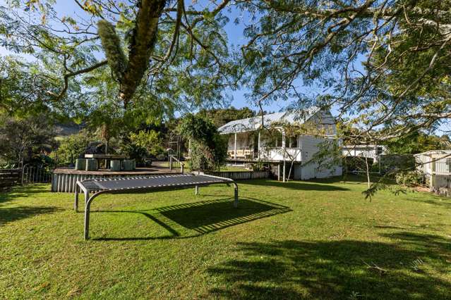 90 Martin Road Kaeo_3