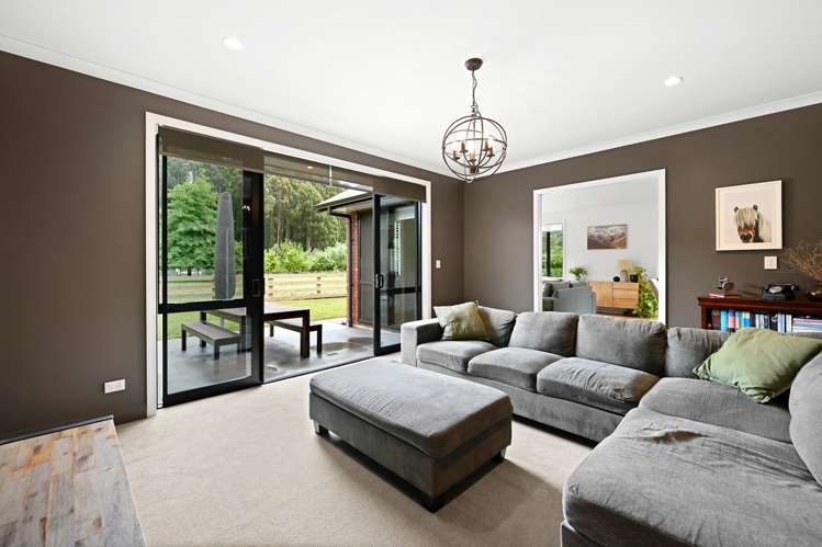 265B Hakarimata Road Ngaruawahia_14