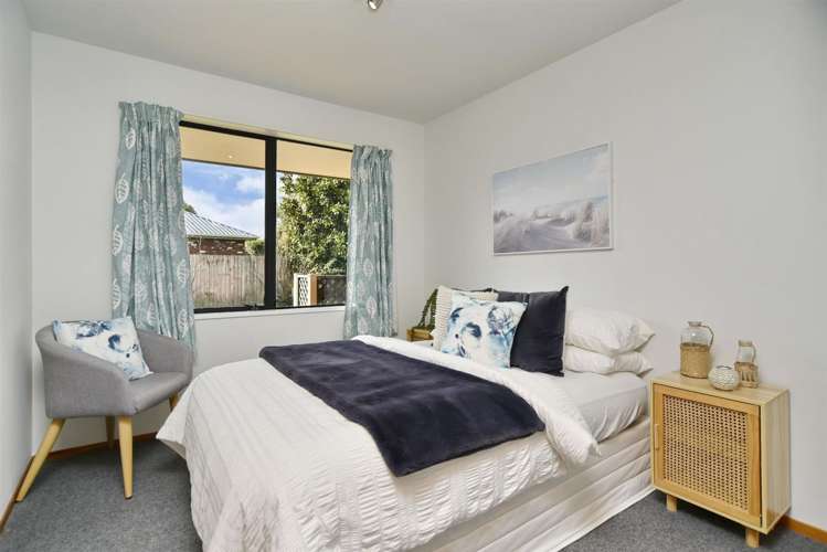 11 Wendon Mews Belfast_15