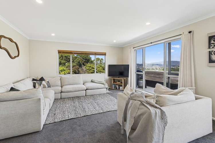 81 Nevay Road Miramar_3