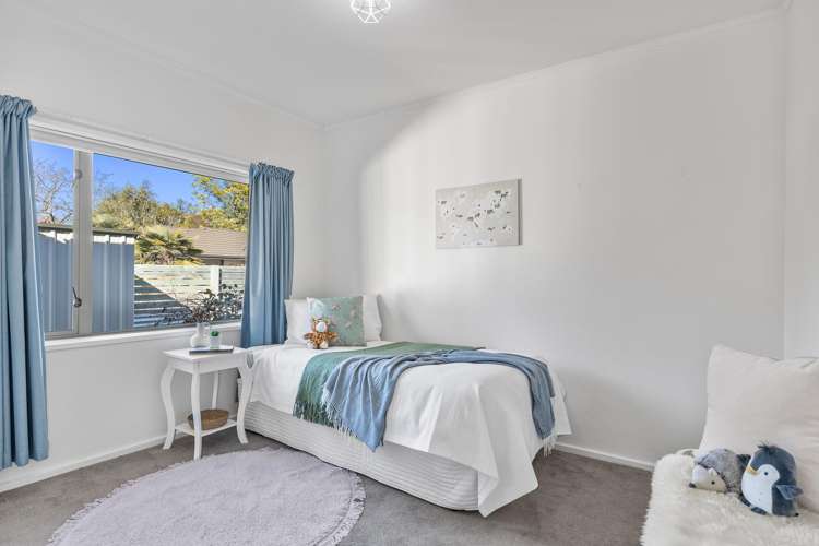 26 Mckenzie Street Witherlea_14