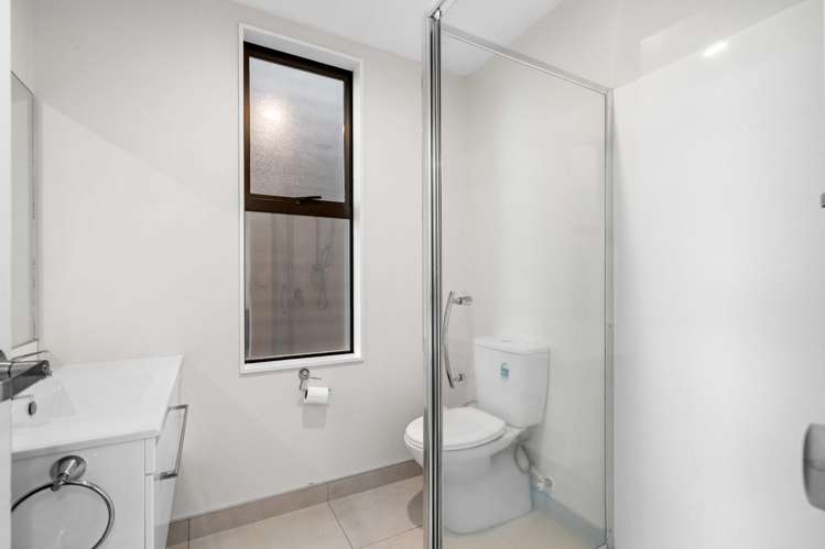 15 Battalion Drive Papakura_8