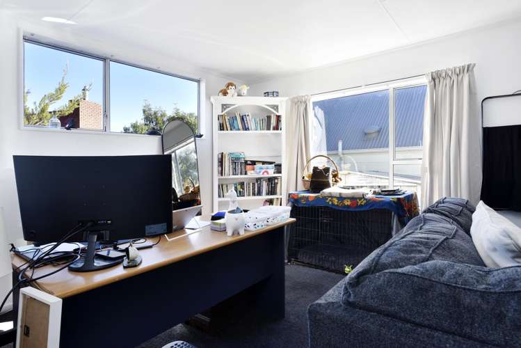 17 Hunter Avenue Richmond_6