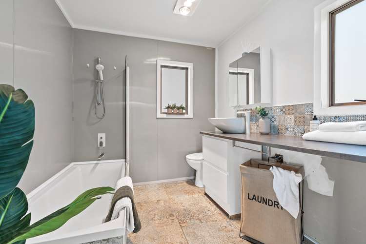 106 Brandon Street Featherston_14