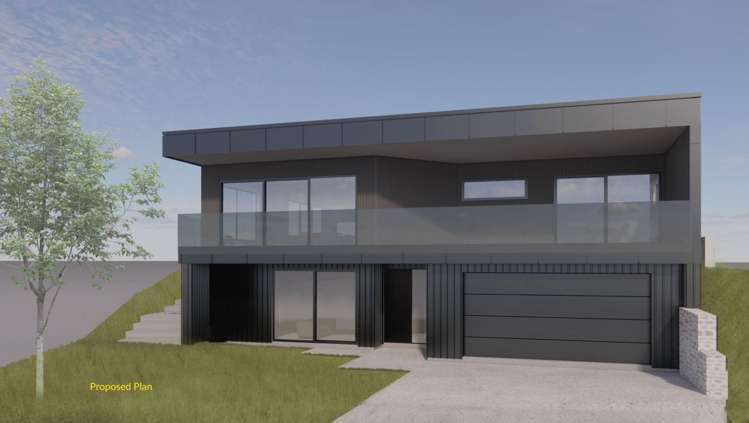 86 Mills Road Wanaka_17