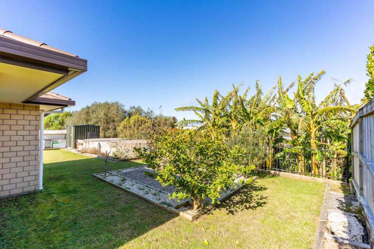 21 Longview Street Mangawhai_19