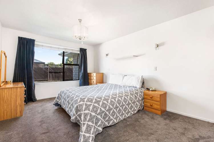 2/5 Gibbs Place Halswell_9