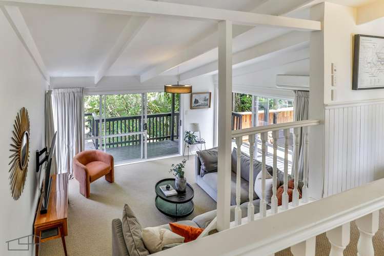 100 Huia Road Titirangi_10
