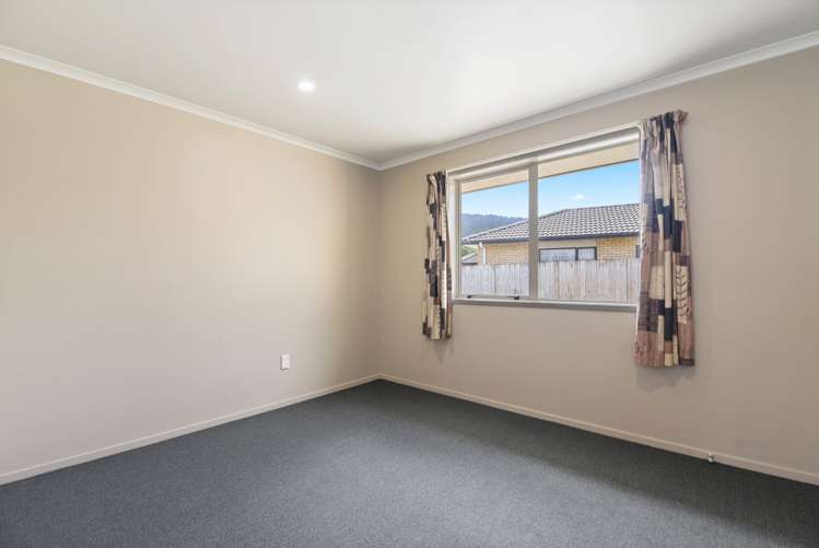 34 Te Wiata Lane Ngaruawahia_11