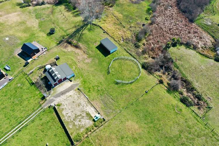 1110 Thornton Road Matata_15