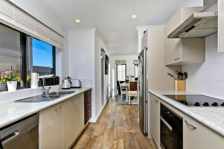 2/31 Orwell Road Greenhithe_7