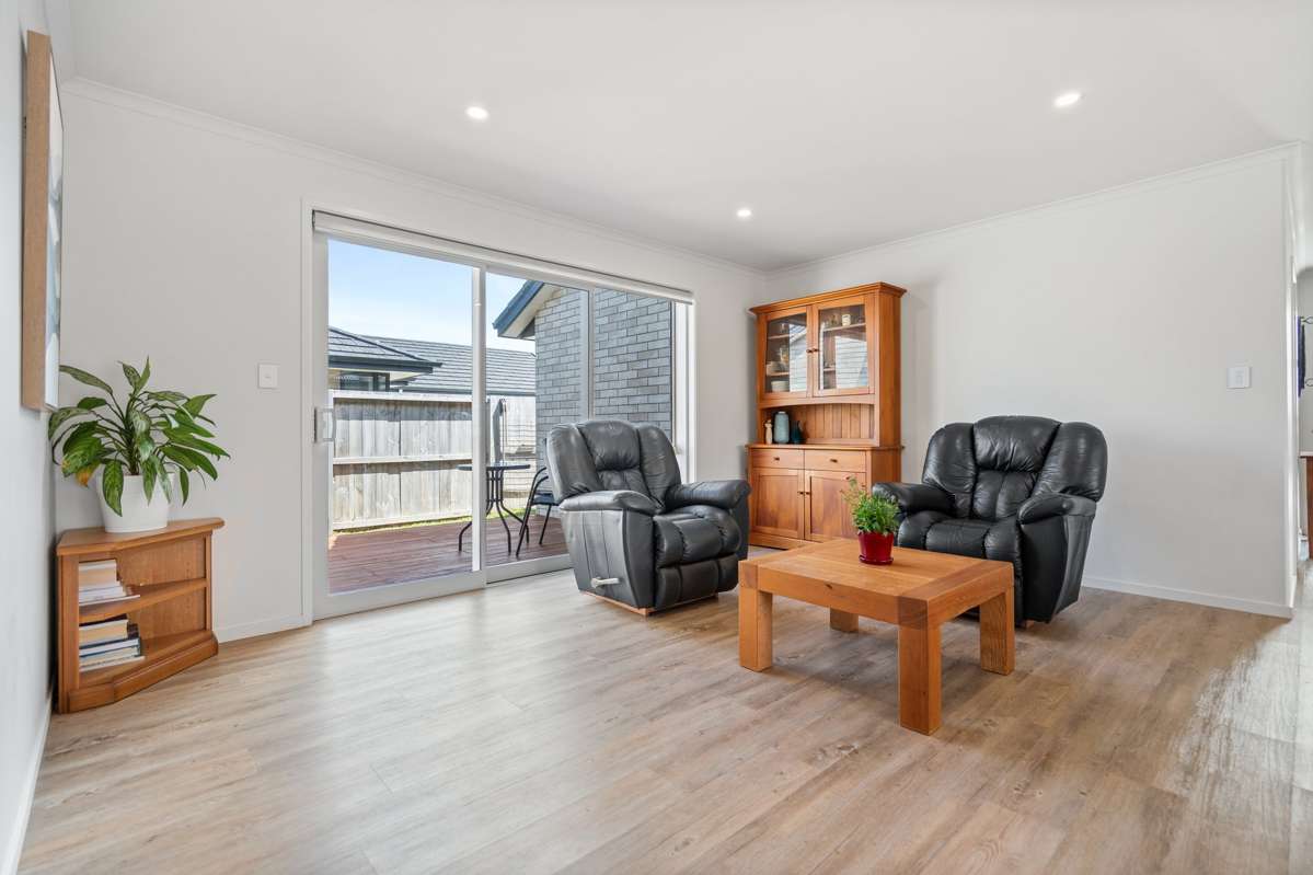 67 Kaurinui Crescent_5