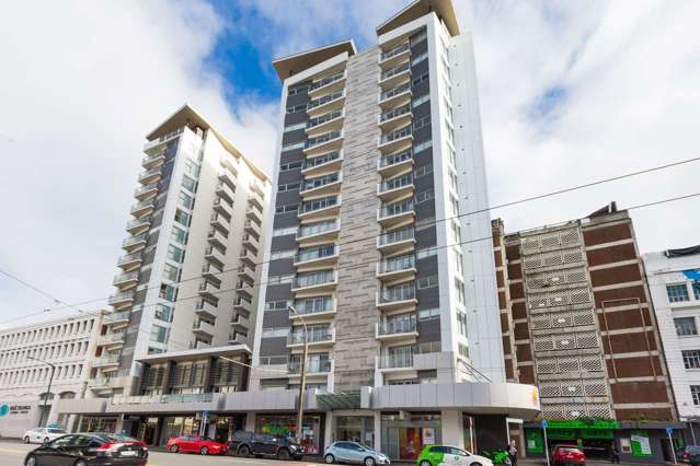 1107/74 Taranaki Street Te Aro_1