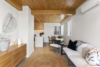 5/40 Waiparaheka Drive_2