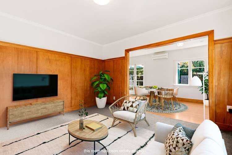 100 Hunter Terrace Cashmere_4