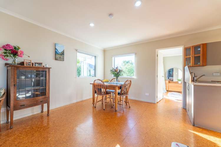 30A George Street Geraldine_5