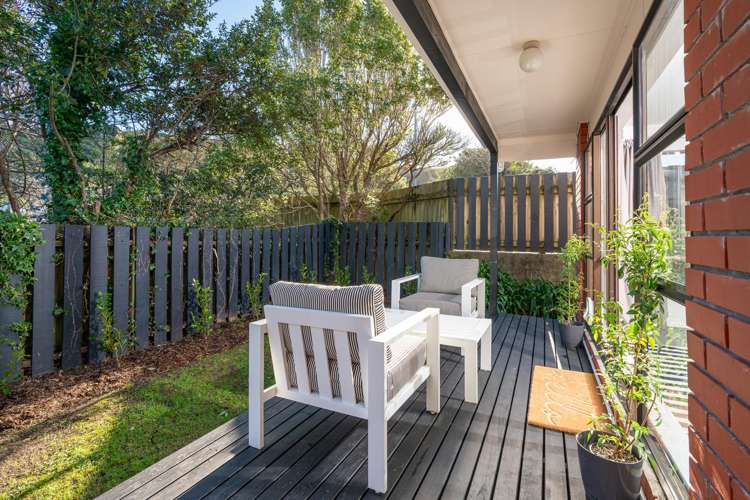 3/29A Parkvale Road Karori_13
