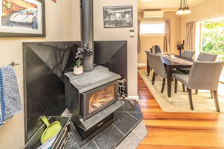 20 Jellicoe Street Wanganui East_7