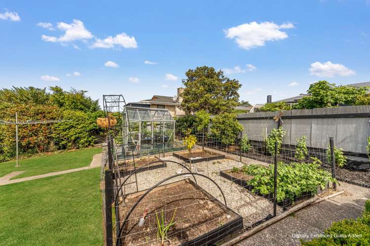 12 Benmore Street Glenwood_28