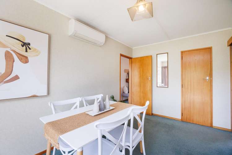 78 Awahuri Road Feilding_6