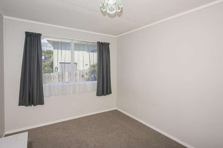 5 Reeves Place Raumanga_7