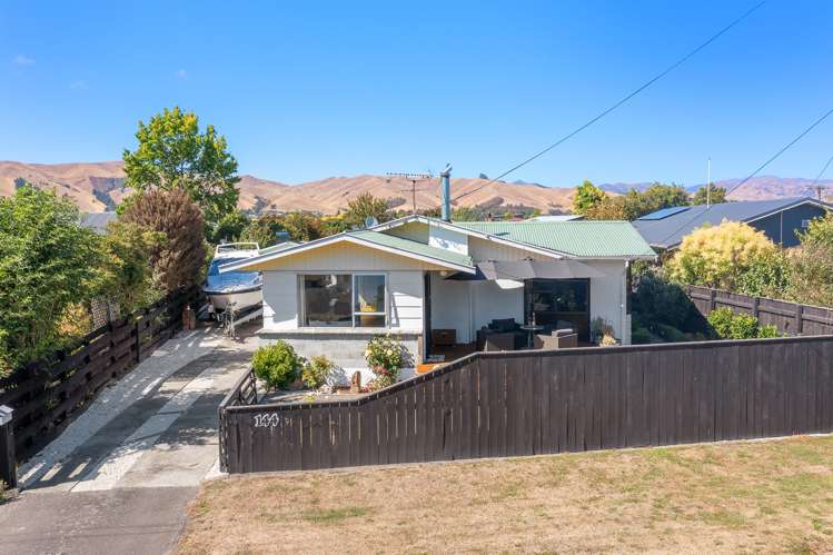 144 Muller Road Blenheim Central_12