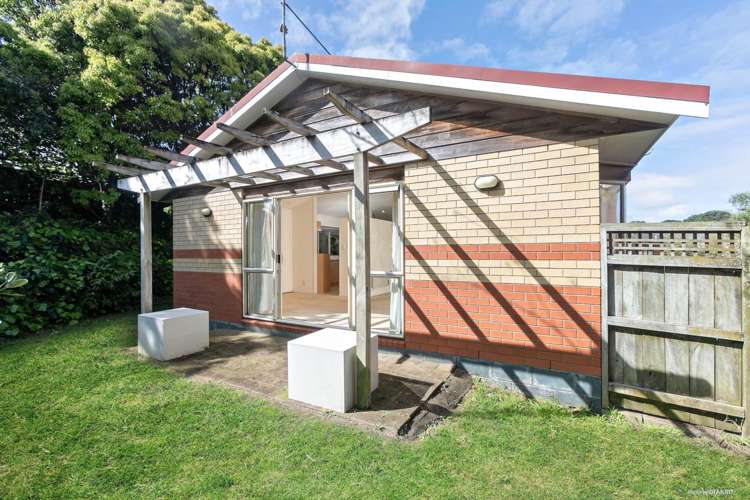 8 Denning Place Ellerslie_15
