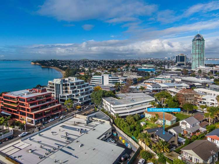 3/5 Campbell Road Takapuna_9