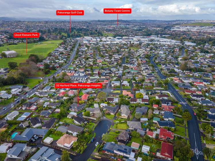 32 Harford Place Pakuranga Heights_31