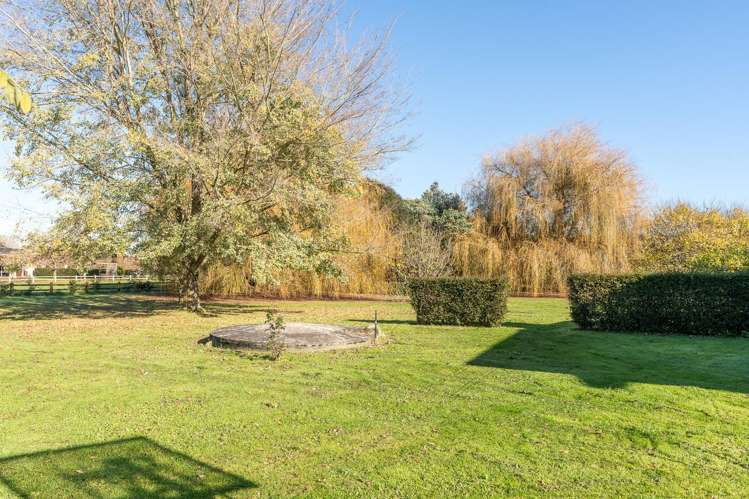 30 Bilsthorpe Lane Matangi_22