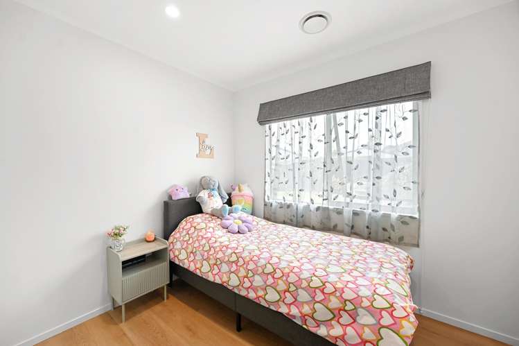 18 Halyard Close Flagstaff_16