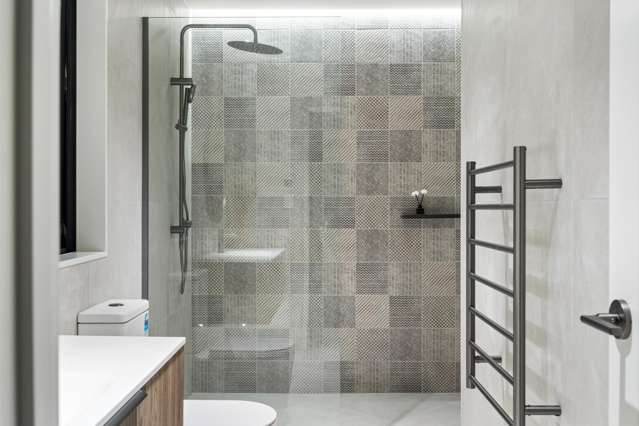 54 Matangi View Drive Orewa_4