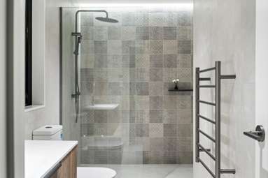 54 Matangi View Drive_2
