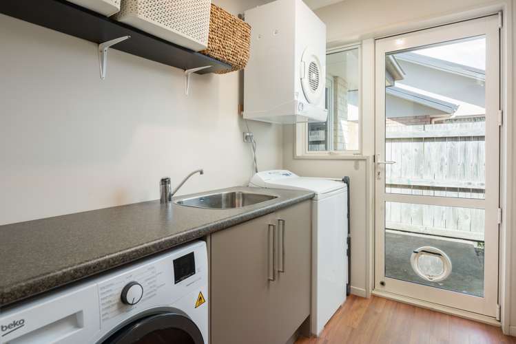 17 Alma Street Renwick_13