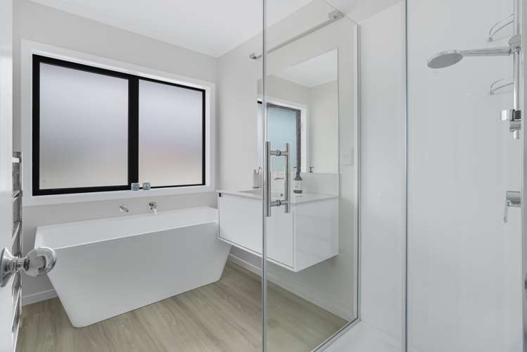 1 Harrogate Place Grandview Heights_10