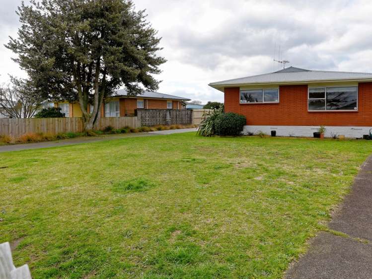 6 Fairmont Street Ngaruawahia_10