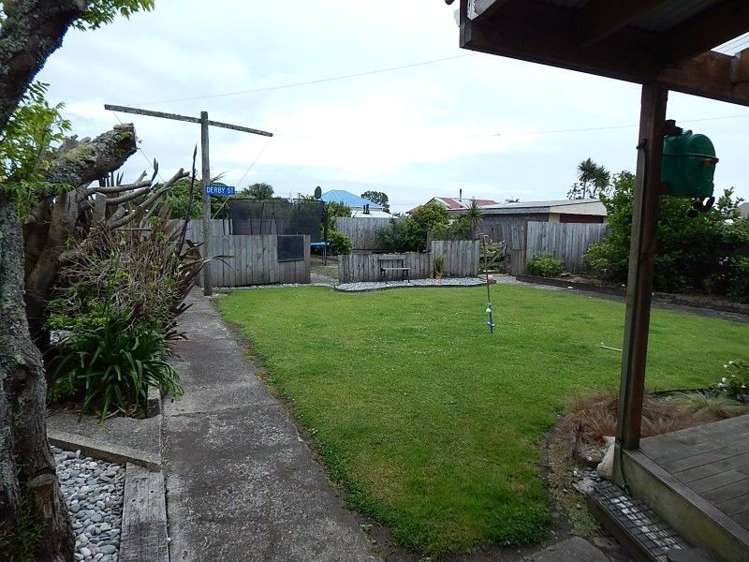 20 Derby Street Westport_25